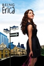 Watch Being Erica 5movies